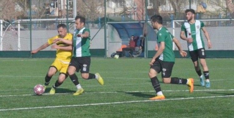 Bu maçlar düğümü çözecek
