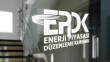 EPDK azami uzlaştırma fiyat mekanizmasının uygulama süresini 6 ay uzattı