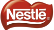 Fransa'da Nestle, pizzalarında bakteri çıkan Buitoni markasının fabrikasını kapattı