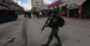 BM Raportörü, Filistinlilerin haklarını korumak için uluslararası toplumdan kararlı adımlar atmasını istedi