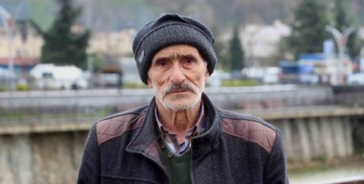 Cumhurbaşkanı Erdoğan’ın Trabzonlu askerlik arkadaşı anılarını anlattı
