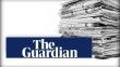 Guardian gazetesinin sahipleri kurucuları kölelikten çıkar sağladığı için özür diledi