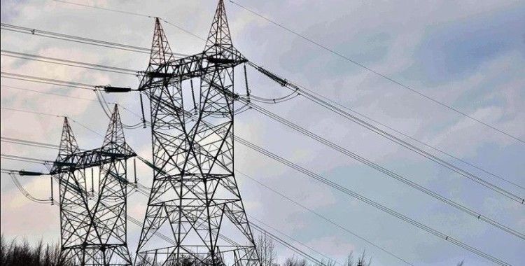 Elektrik santrallerine 223 milyon liralık kapasite mekanizması desteği