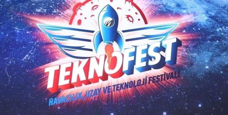 TEKNOFEST 2023 için geri sayım başladı