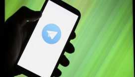 Fransa, Müslümanları ve camileri hedef alan Telegram gruplarının kapatılması için harekete geçti