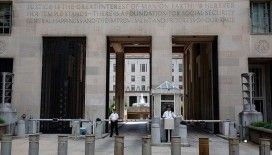 ABD ordusunun sızdırılan 'gizli' belgeleriyle ilgili adli soruşturma başlatıldı