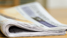 Washington Post, sızdırılan Pentagon belgelerinin arkasında askeri üs çalışanı olduğunu iddia etti