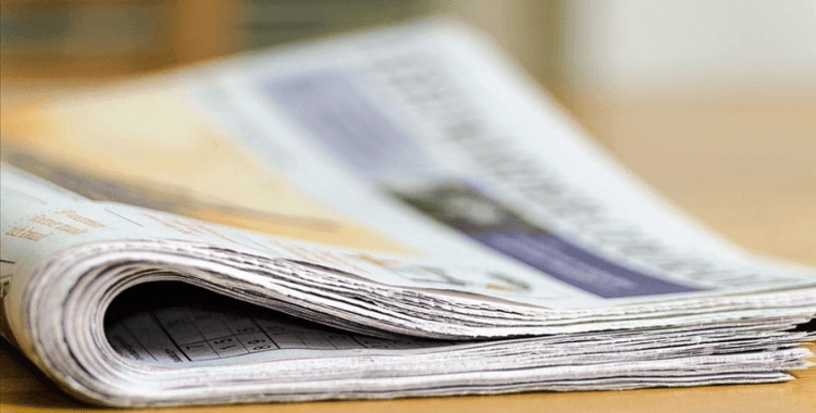 Washington Post, sızdırılan Pentagon belgelerinin arkasında askeri üs çalışanı olduğunu iddia etti