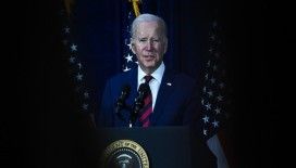 Biden, Pentagon belgelerinin sızdırılmasından endişeli ancak ağır sonuçları olacağını düşünmüyor