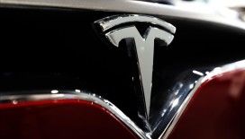 Tesla, Avrupa ve Asya'da elektrikli araç fiyatlarında indirimleri genişletiyor