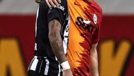 Beşiktaş-Galatasaray derbisi için taraftar kararı