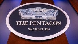 Pentagon sızıntıları: Afrika'da Wagner yükselirken ABD etkisi zayıflıyor