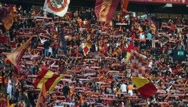 Galatasaray taraftarından kombine yenilemeye yoğun ilgi
