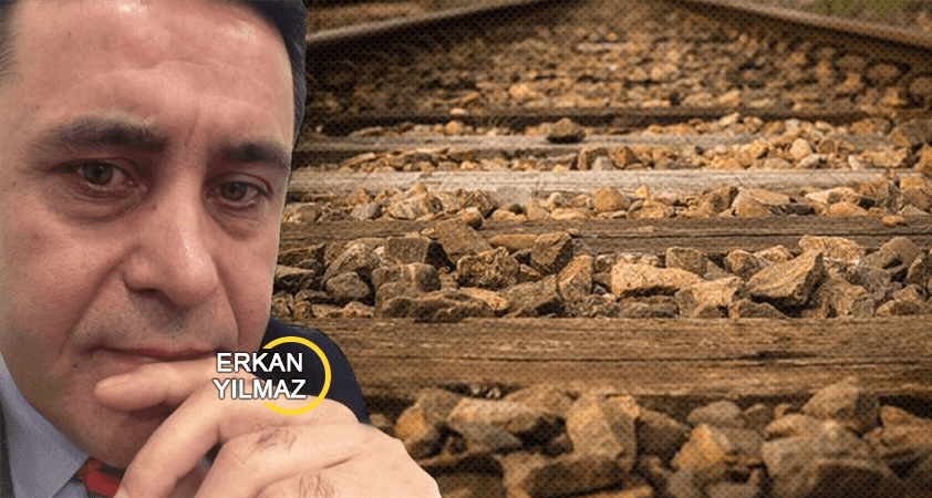 Bektaşi ve Brejnev…