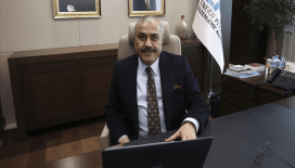 EPDK Başkanı Yılmaz: (Bedelsiz doğal gaz faturası) Yaklaşık 40 milyar lira vatandaşımızın cebinde kalacak