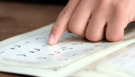 Hac yolcuları için isteğe bağlı Kur'an-ı Kerim öğretim kursları düzenlenecek