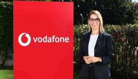 Yurtdışında yaşayan Türkler için yeni iletişim paketi
