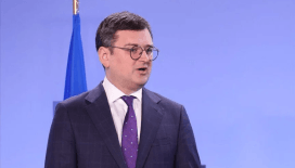 Ukrayna Dışişleri Bakanı, Rusya'nın Zelenskiy'i ortadan kaldırmayı deneyebileceğini söyledi