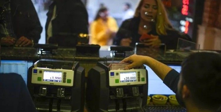 Yatırımcılar, 14 Mayıs seçim sonuçlarını kemerleri bağlı bekliyor