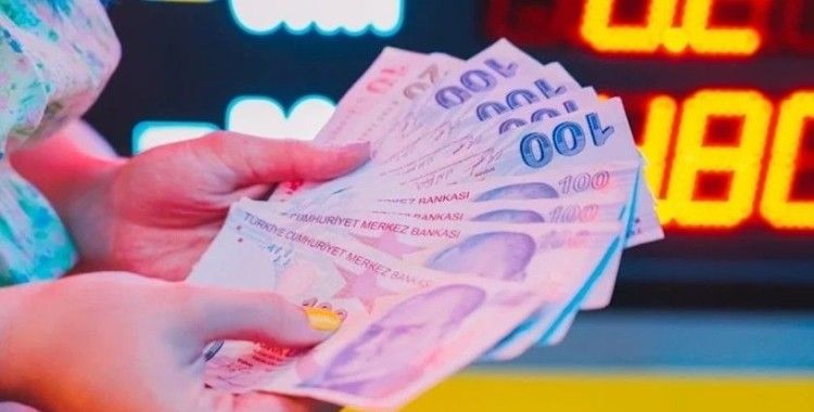 ABD’li beş bankadan seçim ve dolar tahmini