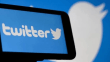 Twitter Türkiye'den seçim öncesi 'erişim engelleme' hamlesi