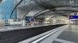 Almanya'da demir yolu çalışanlarının uyarı grevi iptal edildi