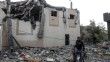 İsrail ile Gazze'deki Filistinli gruplar arasında ateşkes sağlandı