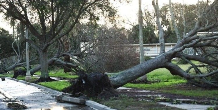 Yeni Zelanda, doğal afetler sonrası hızlı toparlanma için 941 milyon NZD bütçe ayıracak