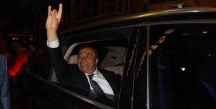 MHP, 21 yıl sonra Çorum’dan milletvekili çıkardı
