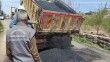 Büyükşehir’den kırsalda arazi ve yayla yolları bakım onarım çalışması
