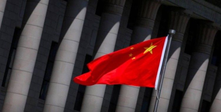 Çin Merkez Bankası, beklentiler dahilinde faizi sabit tuttu