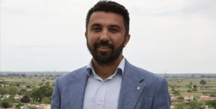 Batı Trakya'daki Türk azınlığın eğitim seviyesini iyileştirmek için çaba sarf edilecek