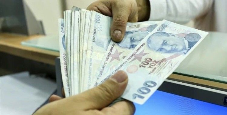Bu ay 561 milyon 123 bin 454 lira Sosyal ve Ekonomik Destek ödemesi yapıldı
