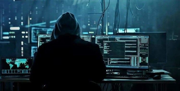 ABD, Rus bilgisayar korsanının başına 10 milyon dolar koydu