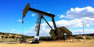 IEA, küresel petrol talebi tahminini günlük 200 bin varil artırdı