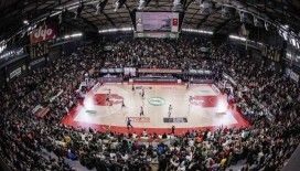Pınar Karşıyaka - Ayos Konyaspor maçının biletleri satışa çıkıyor
