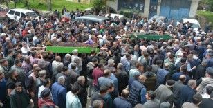 2’si öğrenci 4 kişinin boğularak öldüğü olayla ilgili yeni gelişme
