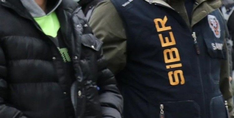 Depremzede seçmenlere hakaret eden şüpheli hakkında gözaltı kararı