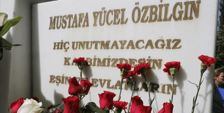 Danıştay saldırısının üzerinden 17 yıl geçti