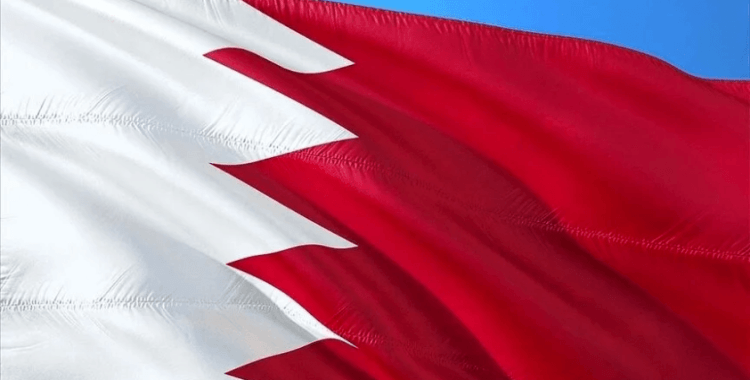 Bahreyn, 6 yıl sonra Katar'a uçak seferlerini başlatıyor