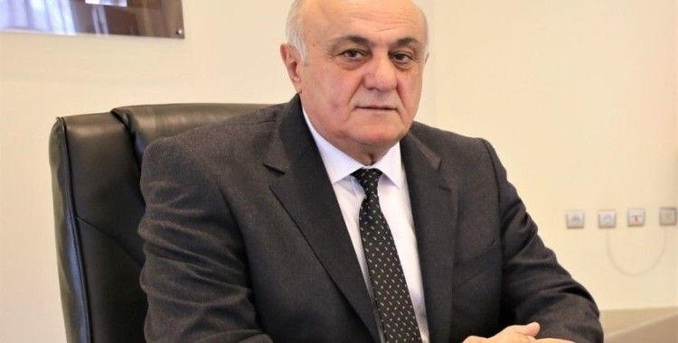 Konya Şeker’den üreticiye 165 milyon liralık avans ödemesi

