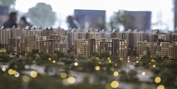 Bankaların kredi uygulamaları konut satışlarını frenliyor