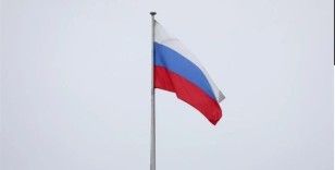 Rusya, Finlandiya'nın büyükelçilik ve başkonsolosluğunun banka hesaplarını dondurdu