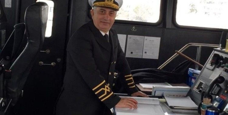 TBMM’de ilk olacak
