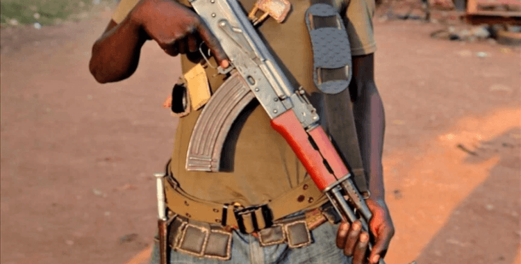 BM'den Sahel bölgesinin güvenliği için uluslararası destek çağrısı