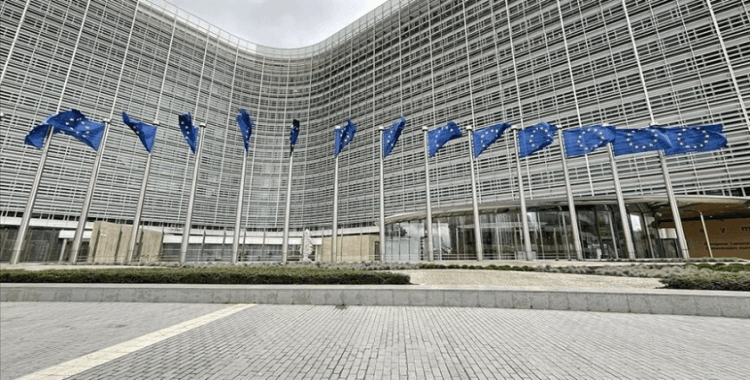 AB, Avrupa Konseyi ile ilişkileri güçlendirmek istiyor