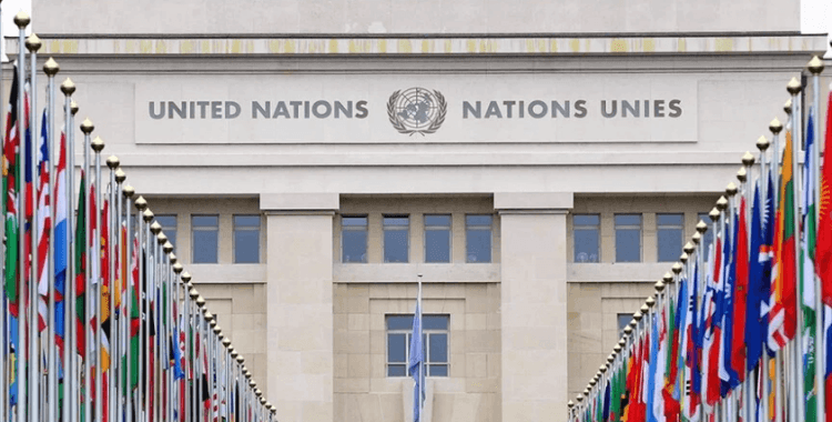 BM, küresel ekonomide uzun süreli düşük büyüme riski öngörüyor