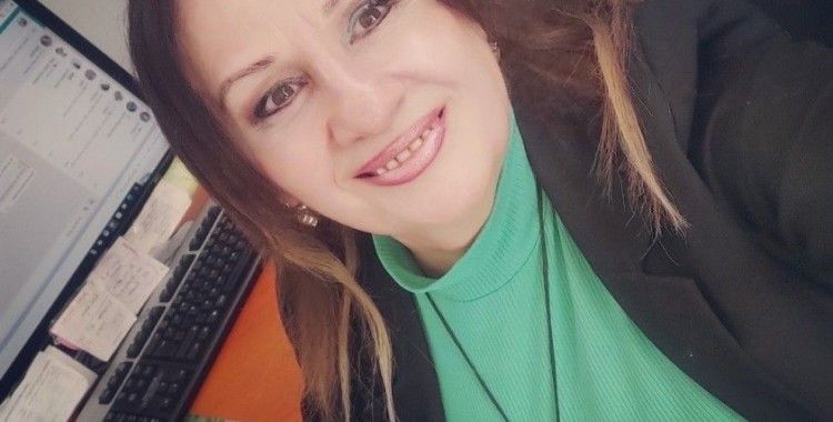 Prof. Dr. Nesrin Yıldız: Çiftçimiz güvendeyse gıdamız da güvende olacaktır
