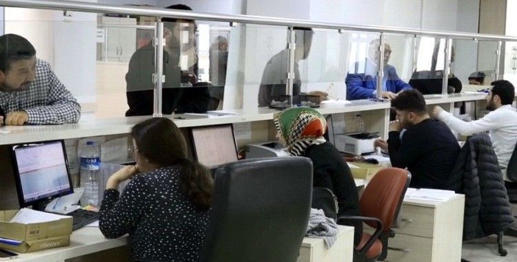 Yapılandırma için son başvuru tarihi 31 Mayıs
