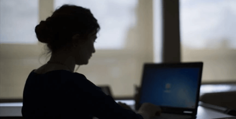 TÜİK, ocak-mart dönemi iş gücü istatistiklerini açıkladı